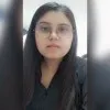 Payal Parmar