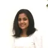 Elma Toms Mathew