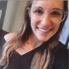 Shanie Authier