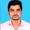 Balu Subramanian