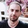 Gianluca Chiaro