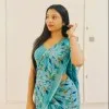Divyanjali Morapitiya