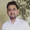 Vikrant Kumar