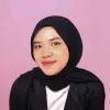 Harista Khatami