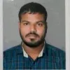 UPPALI RAJU