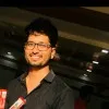 Jayesh Shinde