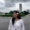 Varnika Keshan