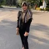 Dina Amr
