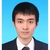 Yang Xia