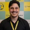 Italo Carvalho