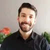 Angelo Silva