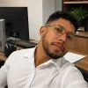 Renan Santos