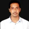 Sai Srinivas Vempati