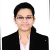 Vijaya Vaishaali Ramamoorthi Venkatraman
