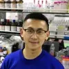 Xiao Xu