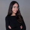 Nada Elwakil