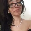 Samaiyah Henderson