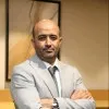 Abdellatif BOUMHALI