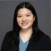 Emily Yang