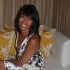 Cris Gabriola