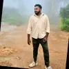 Prasanna Pandiyan
