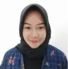 Hani Anjani