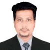 Nayem Parvez