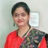 Tejaswini Pathak