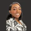 Shanté Johnson Gilchrist