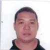 Aldrin Marteriz