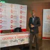 Ian Macharia