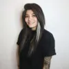 Hannah Chae