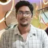 Raju Komire