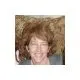 Linda Davis Watt