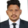 Mohammed Manas
