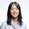 Cadence Cheng