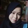 Putri Ririanti