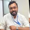 PraKaSH Kumar