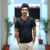 Amit Prasad