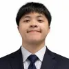 William Pham