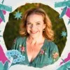Melissa Snow