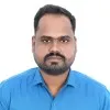 Mathavaselvan lakshmanan