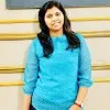 Dhanashri Korade