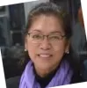 Nancy Dado