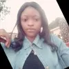 Ngozika Ozoeme