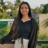 Neha Shinde