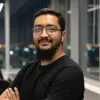 HAMZA LAKHANI