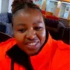 Siphiwe Makofane