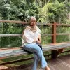 Aisy Azman