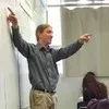 Eric Zadoroznyj